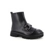 DALIA 05 36 40